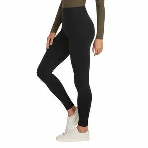 NWT – Matty M Ladies' Live-In Legging – Size S